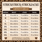 📢📢50%Rabatt!!!🎉🔥 Bestseller – Leopardenmuster-Jacke – perfekt für Alltag