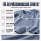 📢📢50%Rabatt!!!🎉✨Langarm-T-Shirt für Herren, lockere Passform