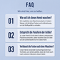📢📢50%Rabatt!!!🎉✨Langarm-T-Shirt für Herren, lockere Passform