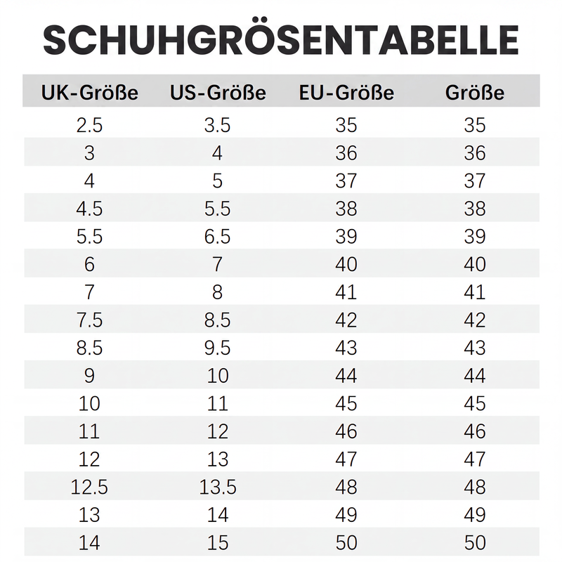 📢📢50%Rabatt!!!🎉✨Hohe Schnür-Overknee-Stiefel für Damen