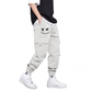 📢📢50%Rabatt!!!🎉✨Lockere Cargohosen für Herren