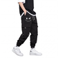 📢📢50%Rabatt!!!🎉✨Lockere Cargohosen für Herren