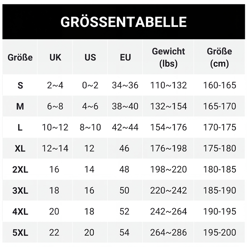 📢📢50%Rabatt!!!🎉✨Lockere Cargohosen für Herren