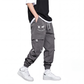 📢📢50%Rabatt!!!🎉✨Lockere Cargohosen für Herren
