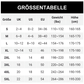 📢📢50%Rabatt!!!🎉✨Weite plissierte High-Waist-Hose für Damen