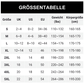 📢📢50%Rabatt!!!🎉⌛ Nur solange Vorrat reicht – danach regulärer Preis! Damen-Hosen mit hoher Taille, weitem Bein und Kordelzug