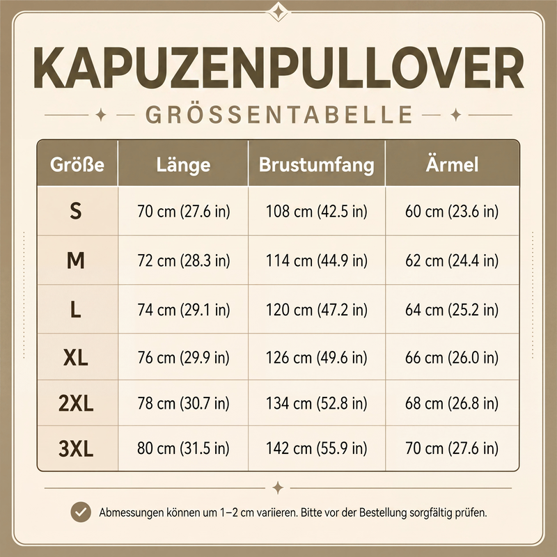 📢📢50%Rabatt!!!🎉🏃‍♀️ Es wird im Akkord weggeschnappt – zögern Sie nicht! Legere Kapuzen-Sweatshirt aus Waffelstrick für Herren