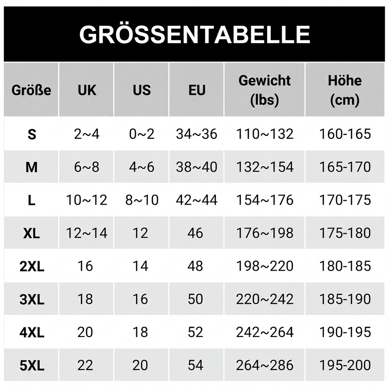 📢📢50%Rabatt!!!🎉🏃‍♀️ Es wird im Akkord weggeschnappt – zögern Sie nicht! Legere Kapuzen-Sweatshirt aus Waffelstrick für Herren