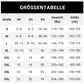 📢📢50%Rabatt!!!🎉⭐ Top-bewertet – V-Ausschnitt-Bluse mit Waffeltextur