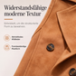 📢📢50%Rabatt!!!🧥✨ Neuheiten – Zweireihige lange Weste – elegant und vielseitig