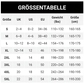 📢📢50%Rabatt!!!🧥✨ Neuheiten – Zweireihige lange Weste – elegant und vielseitig