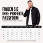 📢📢50%Rabatt!!!🎉✨Herren-Blousonjacke aus Wildlederimitat