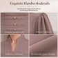 📢📢50%Rabatt!!!👗🔥 Jetzt im Trend – Elegantes figurbetontes Damenkleid mit V-Ausschnitt und Bischofsärmeln