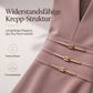 📢📢50%Rabatt!!!👗🔥 Jetzt im Trend – Elegantes figurbetontes Damenkleid mit V-Ausschnitt und Bischofsärmeln