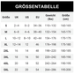 📢📢50%Rabatt!!!👗🔥 Jetzt im Trend – Elegantes figurbetontes Damenkleid mit V-Ausschnitt und Bischofsärmeln