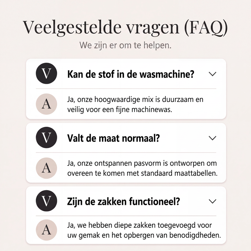 📢📢50%Rabatt!!!🎉🧥 Hochwertige Damenjacke im halblangen Design – Angenehmes Tragegefühl, moderne Passform und durchdachte Details – ein Must-have für deine Garderobe. Jetzt 50% Rabatt! versandfrei