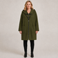 📢📢50%Rabatt!!!🎉🧥 Hochwertige Damenjacke im halblangen Design – Angenehmes Tragegefühl, moderne Passform und durchdachte Details – ein Must-have für deine Garderobe. Jetzt 50% Rabatt! versandfrei