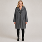 📢📢50%Rabatt!!!🎉🧥 Hochwertige Damenjacke im halblangen Design – Angenehmes Tragegefühl, moderne Passform und durchdachte Details – ein Must-have für deine Garderobe. Jetzt 50% Rabatt! versandfrei