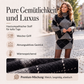 Damen-Argyle-Set – bequem und stylisch