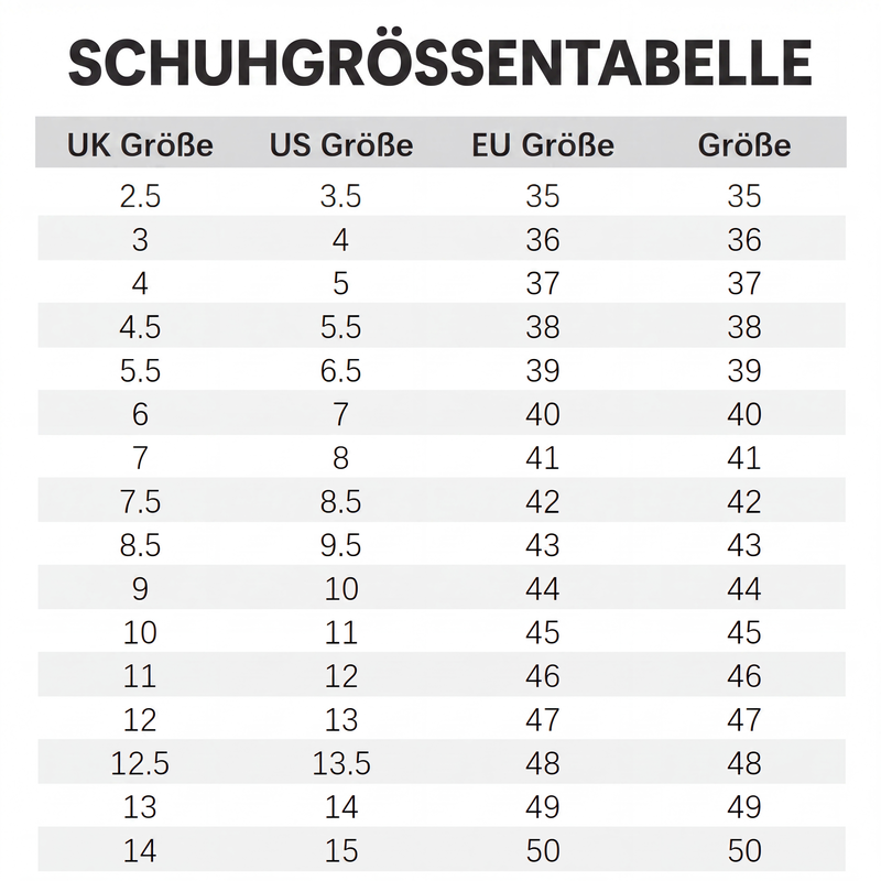 📢📢50%Rabatt!!!🎉✨Westliche Cowboystiefel mit quadratischer Kappe für Herren