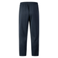 📢📢50%Rabatt!!!🎉✨Herren-Freizeithose aus Waffelstrick mit Kordelzug