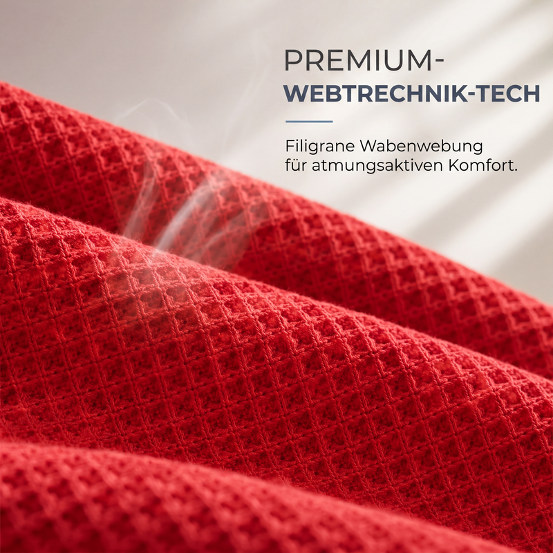 📢📢50%Rabatt!!!🎉✨Gestricktes Langarm-Oberteil mit V-Ausschnitt für Damen