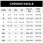 📢📢50%Rabatt!!!🎉✨Gestricktes Langarm-Oberteil mit V-Ausschnitt für Damen