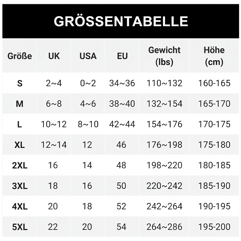 📢📢50%Rabatt!!!🎉✨Gestricktes Langarm-Oberteil mit V-Ausschnitt für Damen