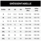 🧥 50% Rabatt | Kuschelige Wärme & lässige Eleganz – Langer Grobstrickmantel