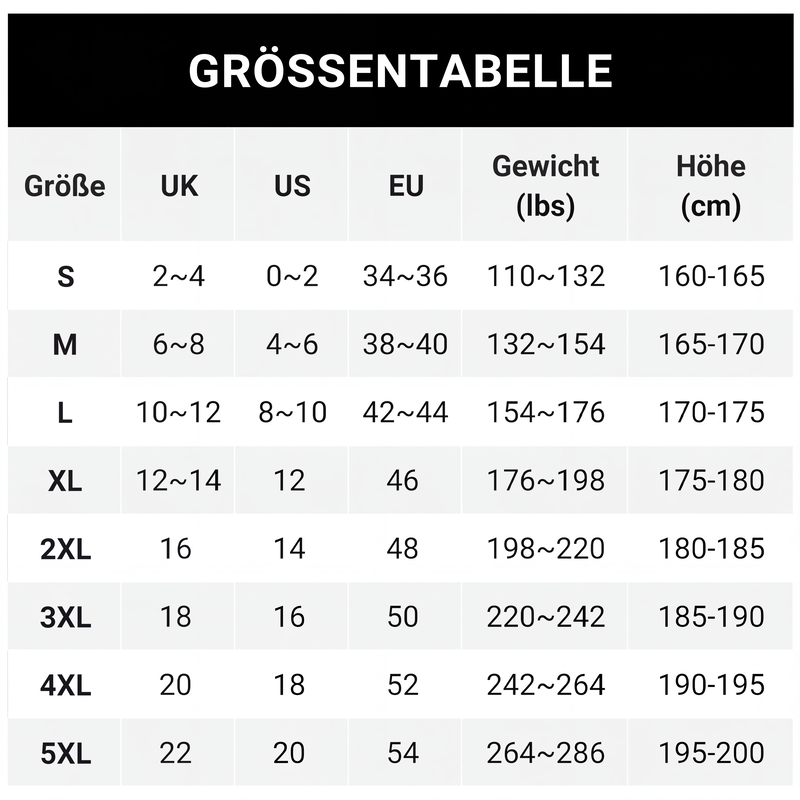 🧥 50% Rabatt | Kuschelige Wärme & lässige Eleganz – Langer Grobstrickmantel