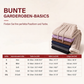 📢🎉50%Rabatt!!!🛍️✨Kuschelige Wärme & entspannter Komfort – Gefütterte Damenhose