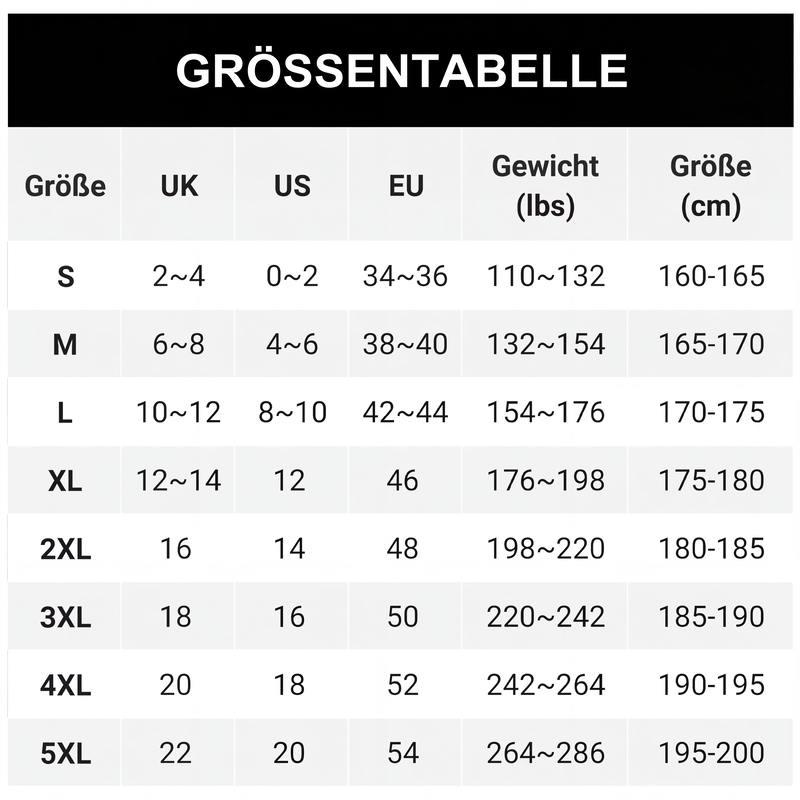 📢🎉50%Rabatt!!!🛍️✨Kuschelige Wärme & entspannter Komfort – Gefütterte Damenhose