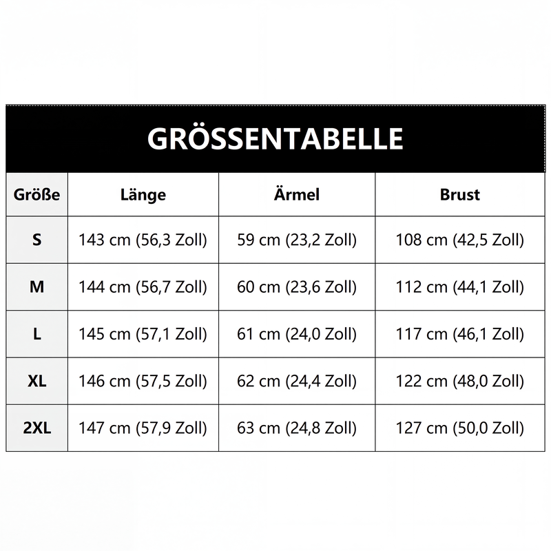 🐻 50% Rabatt | Kuschelige Wärme & süßer Komfort – Bären-Kapuzen-Overall