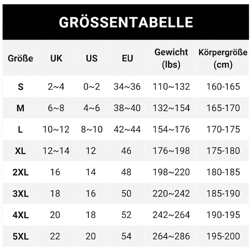 📢📢50%Rabatt!!!🎉✨Hochtaillierte, elastische Jeans mit geradem Bein für Damen