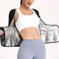 📢📢50%Rabatt!!!🎉✨Formende Kompressions-Shapewear für Damen