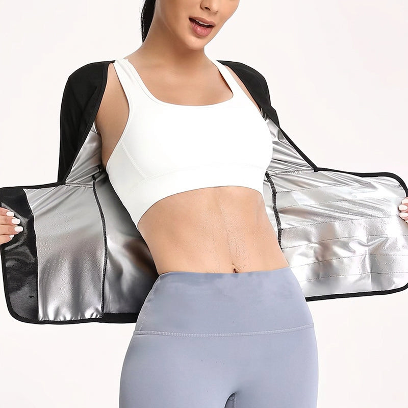 📢📢50%Rabatt!!!🎉✨Formende Kompressions-Shapewear für Damen