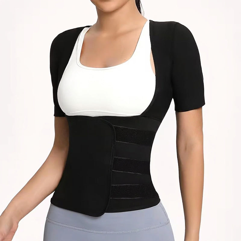 📢📢50%Rabatt!!!🎉✨Formende Kompressions-Shapewear für Damen