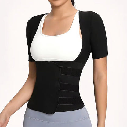 📢📢50%Rabatt!!!🎉✨Formende Kompressions-Shapewear für Damen