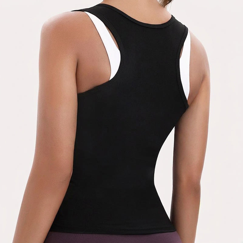 📢📢50%Rabatt!!!🎉✨Formende Kompressions-Shapewear für Damen