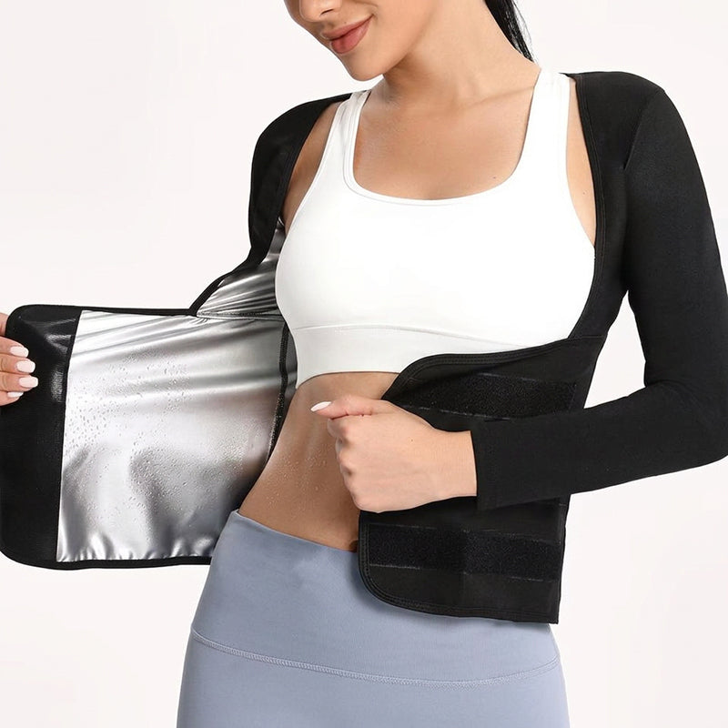📢📢50%Rabatt!!!🎉✨Formende Kompressions-Shapewear für Damen