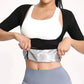 📢📢50%Rabatt!!!🎉✨Formende Kompressions-Shapewear für Damen