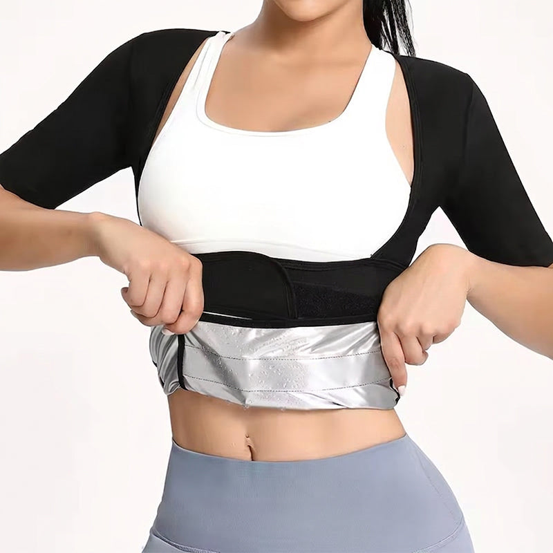 📢📢50%Rabatt!!!🎉✨Formende Kompressions-Shapewear für Damen