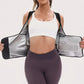 📢📢50%Rabatt!!!🎉✨Formende Kompressions-Shapewear für Damen