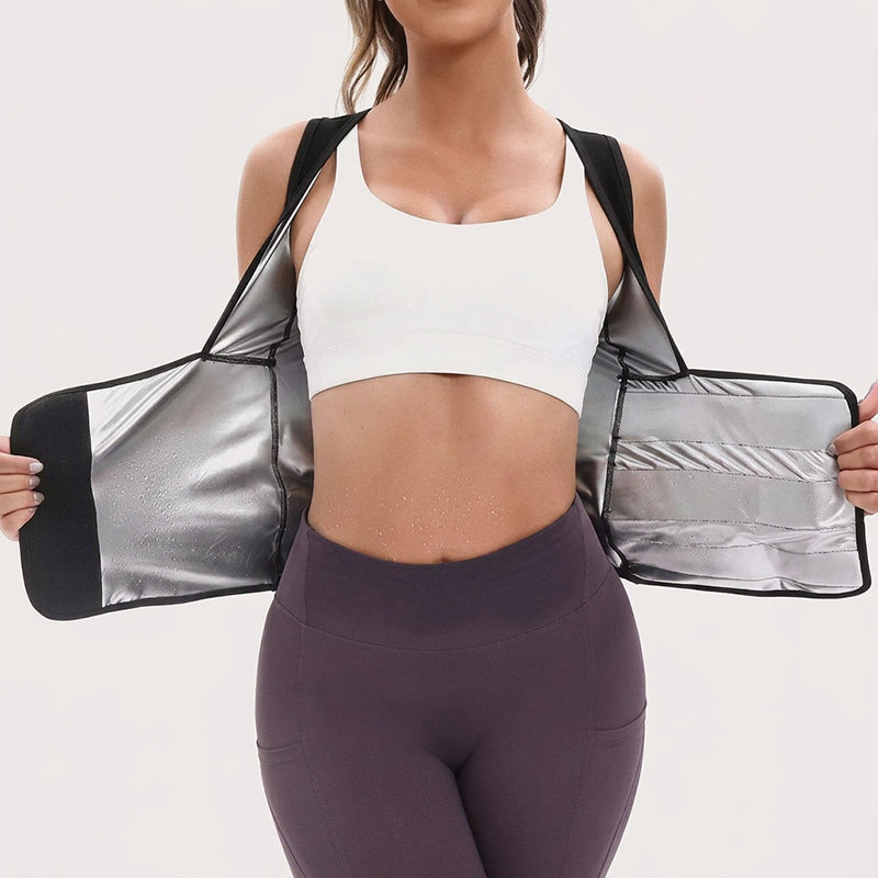 📢📢50%Rabatt!!!🎉✨Formende Kompressions-Shapewear für Damen
