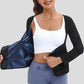 📢📢50%Rabatt!!!🎉✨Formende Kompressions-Shapewear für Damen