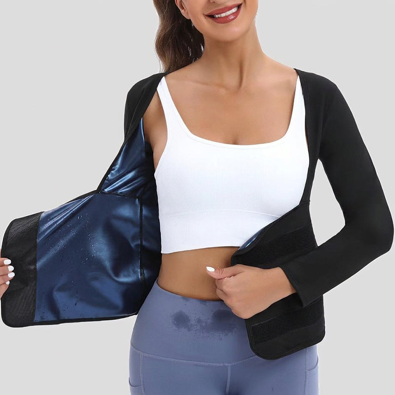 📢📢50%Rabatt!!!🎉✨Formende Kompressions-Shapewear für Damen