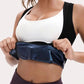 📢📢50%Rabatt!!!🎉✨Formende Kompressions-Shapewear für Damen