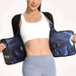 📢📢50%Rabatt!!!🎉✨Formende Kompressions-Shapewear für Damen