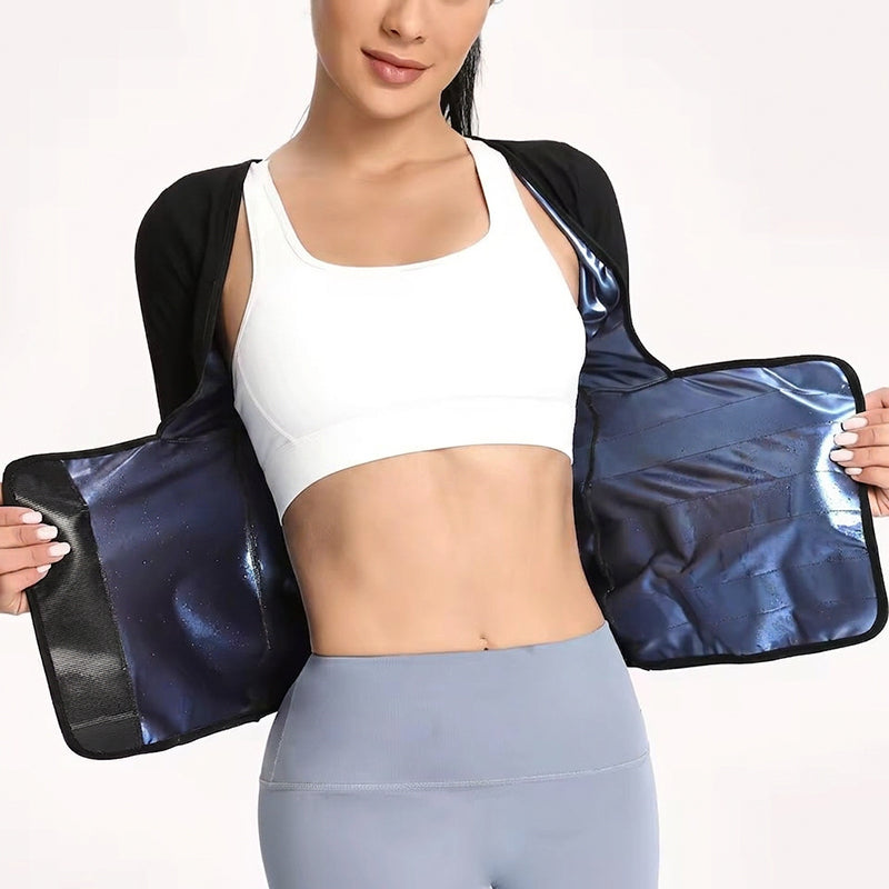 📢📢50%Rabatt!!!🎉✨Formende Kompressions-Shapewear für Damen