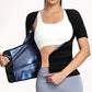 📢📢50%Rabatt!!!🎉✨Formende Kompressions-Shapewear für Damen